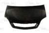 OPEL 1160006 Bonnet